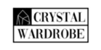 Crystal Wardrobe coupons